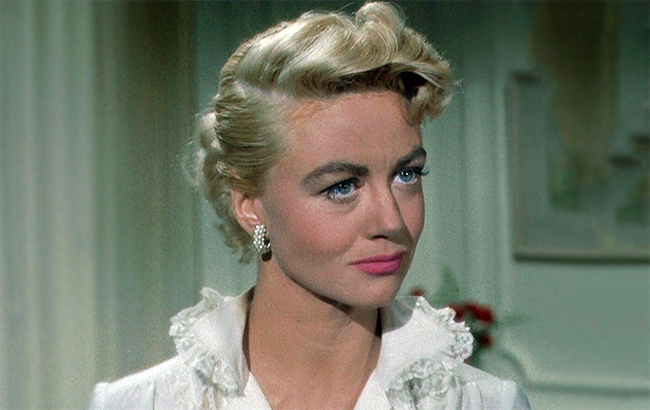 Померла оскароносна актриса з "Основного інстинкту"