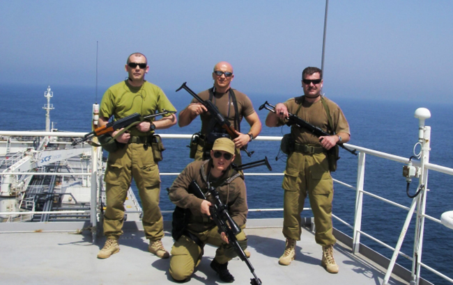 Стало известно, как возникла ЧВК "Вагнер", боевики которой убивали украинцев