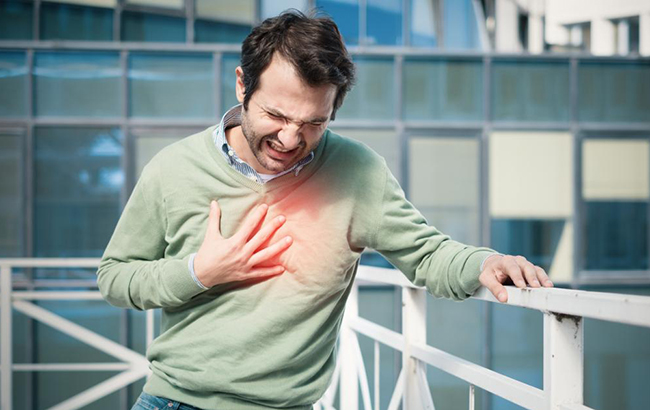 Будь ласка, зробіть паузу на дві хвилини і прочитайте це