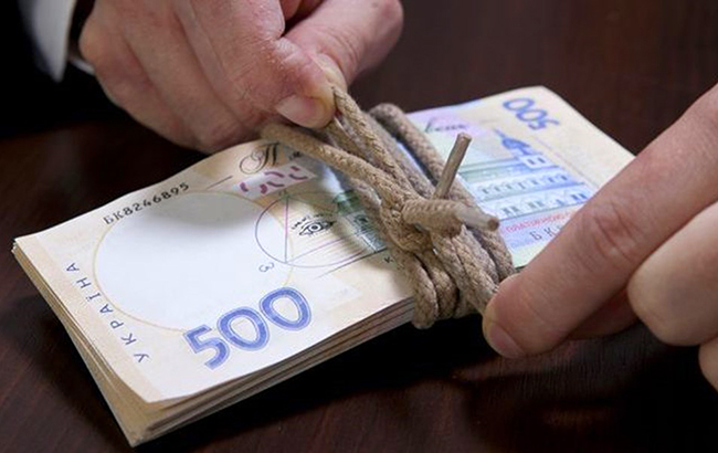 Бесплатный сыр: по какой схеме украинцев обдирают &quot;быстрые&quot; кредитные компании