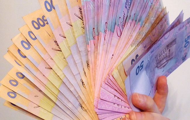 Бесплатный сыр: по какой схеме украинцев обдирают &quot;быстрые&quot; кредитные компании