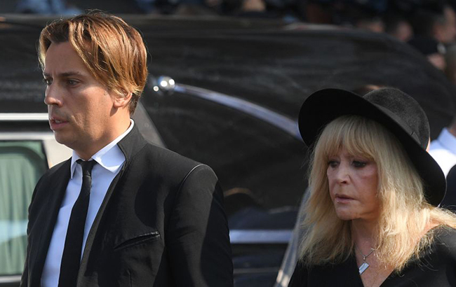 Пугачева перенесла экстренную операцию: новые подробности