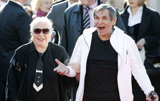 Скандальный российский шоумен в тяжелом состоянии: что произошло