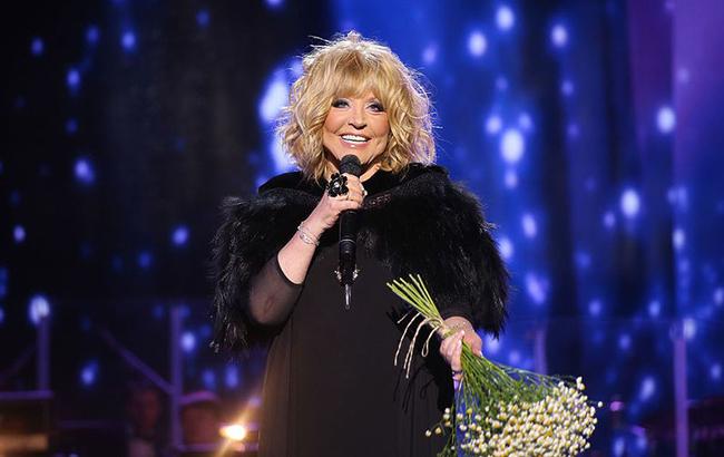 Останній концерт: майбутній сольник Пугачової спричинив справжній ажіотаж