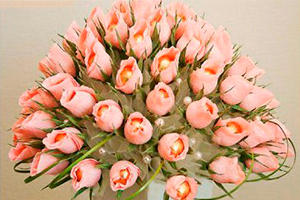 Подарок на День учителя: топ-10 лучших идей