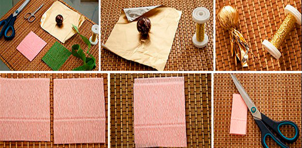 Подарок на День учителя: топ-10 лучших идей