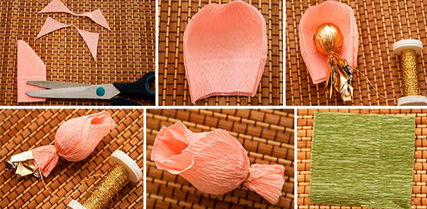 Подарок на День учителя: топ-10 лучших идей