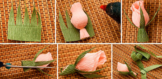 Подарок на День учителя: топ-10 лучших идей