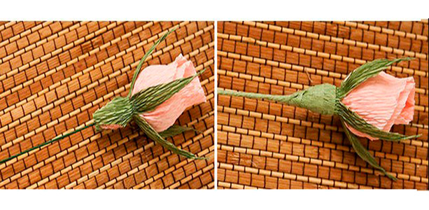 Подарок на День учителя: топ-10 лучших идей