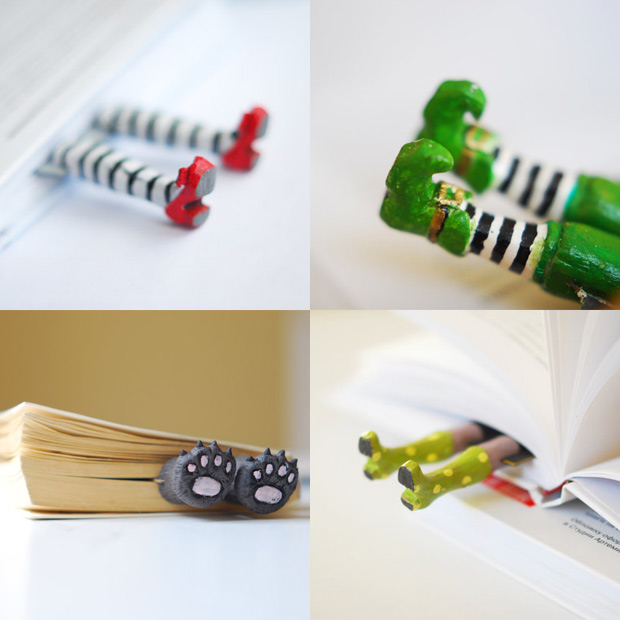 Креативна економіка: як хендмейд здатний вивести Україну в лідери на світовому ринку