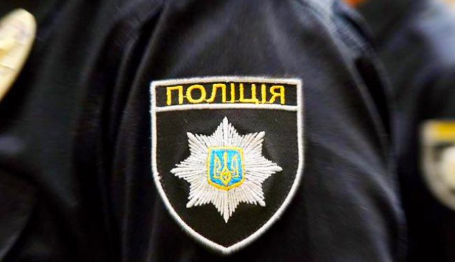 Під Дніпром підлітки викинули дитину з вікна недобудови: подробиці інциденту