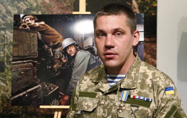 Сегодня день памяти &quot;киборгов&quot;: вспомним, как это было