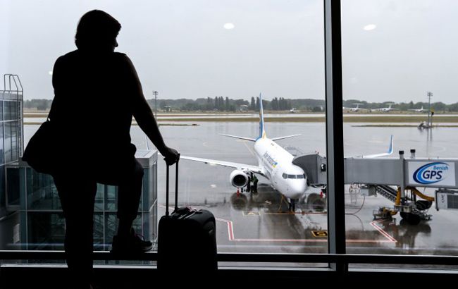 За в'їзд до ЄС українцям доведеться платити: що потрібно знати