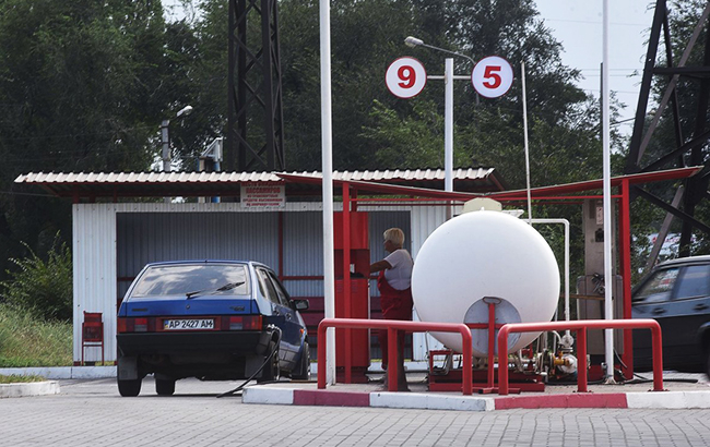 Что подорожает в Украине с 1 марта: список услуг и товаров