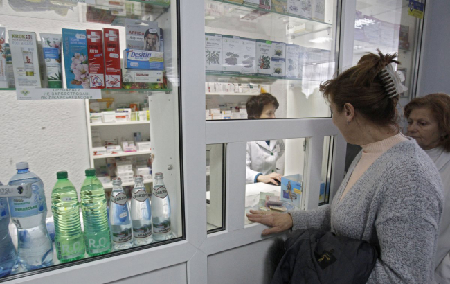 Медреформа в Украине: чего ждать в 2020 году