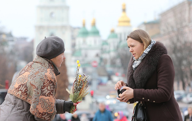 Вербное воскресенье 2019: главные традиции и приметы
