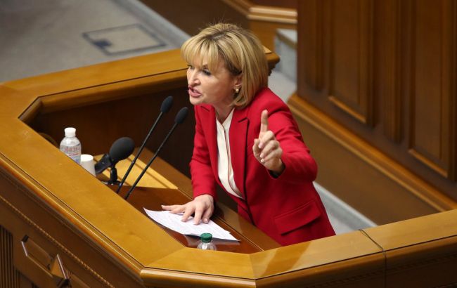 Названі головні прогульники у Раді в жовтні: хто очолив антирейтинг