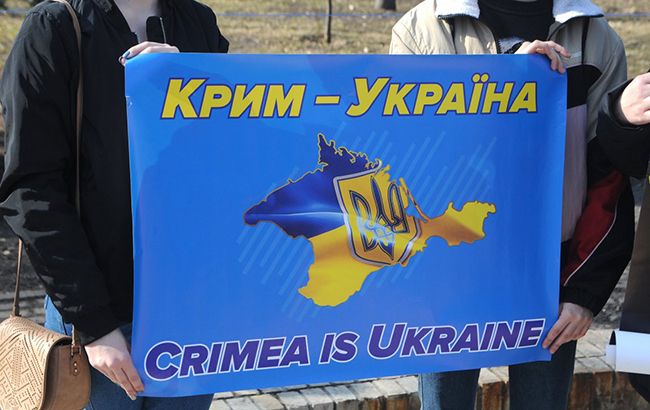 Крымчане ополчились на российских туристов: брызжут злостью