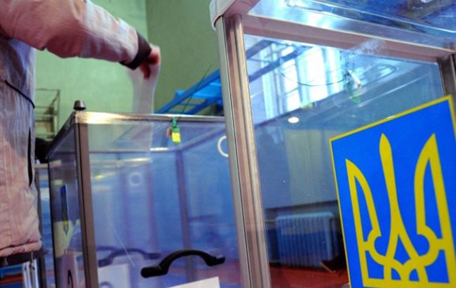 Курьезы на выборах 2019: пришельцы, собаки и кастрюли