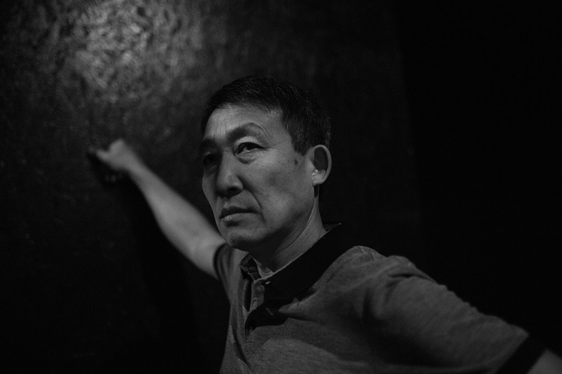 Дуэт Тамерлан и Алена вышли на ринг друг против друга (видео)