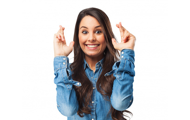 Гороскоп удачи: каким знакам Зодиака повезет в апреле