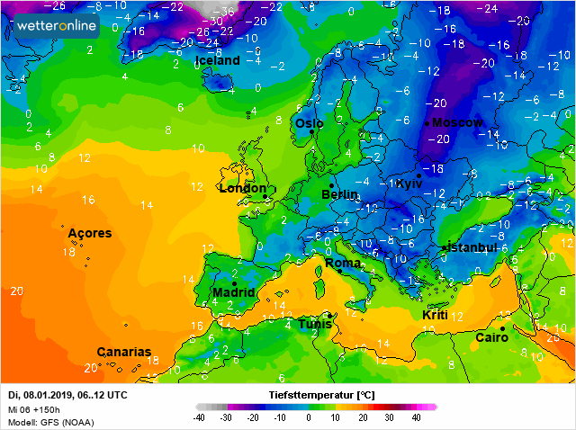 "Вирішила згадати дитинство": синоптик розповіла про "подарунок" погоди на Різдво