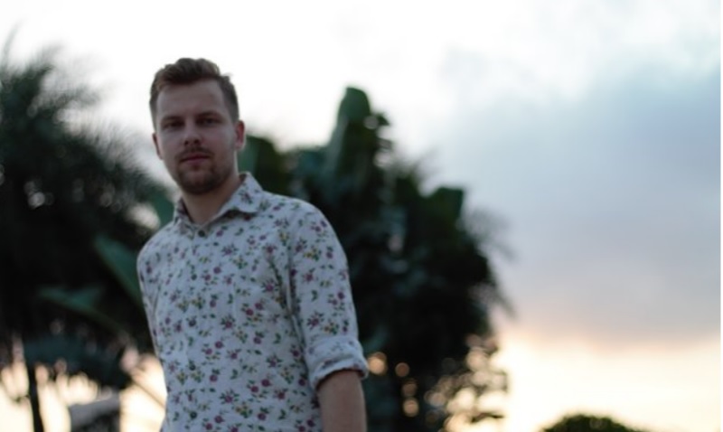 &quot;Здесь все сами по себе&quot;: украинец рассказал о жизни в Китае