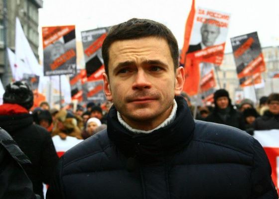 &quot;Державна лінія&quot;: в мережі назвали причину агресії Росії