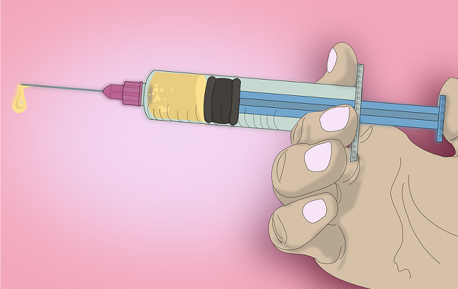 Історія і міфи про вакцинацію: від середньовічних зомбі до "вічного" – "щеплення вбивають"