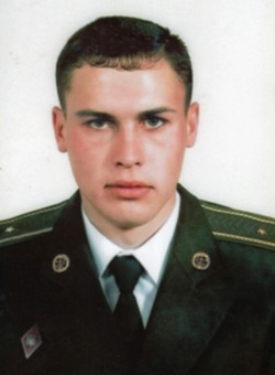 Українцям покажуть історії життя трьох героїв-медиків, які боролися за нашу країну