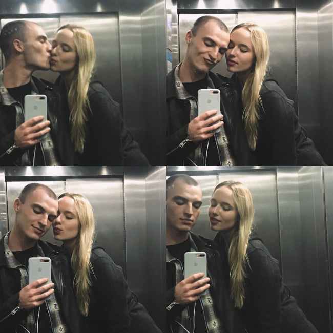 "Ему не было больно": в России умер известный блогер