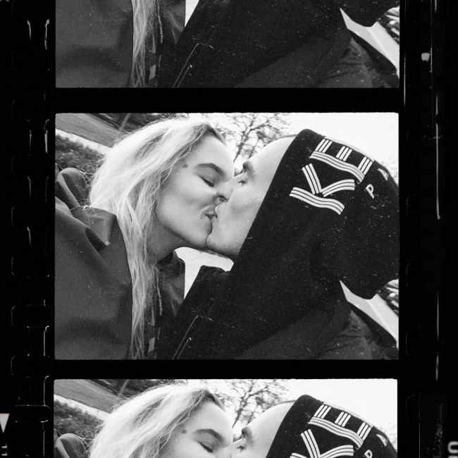 "Ему не было больно": в России умер известный блогер