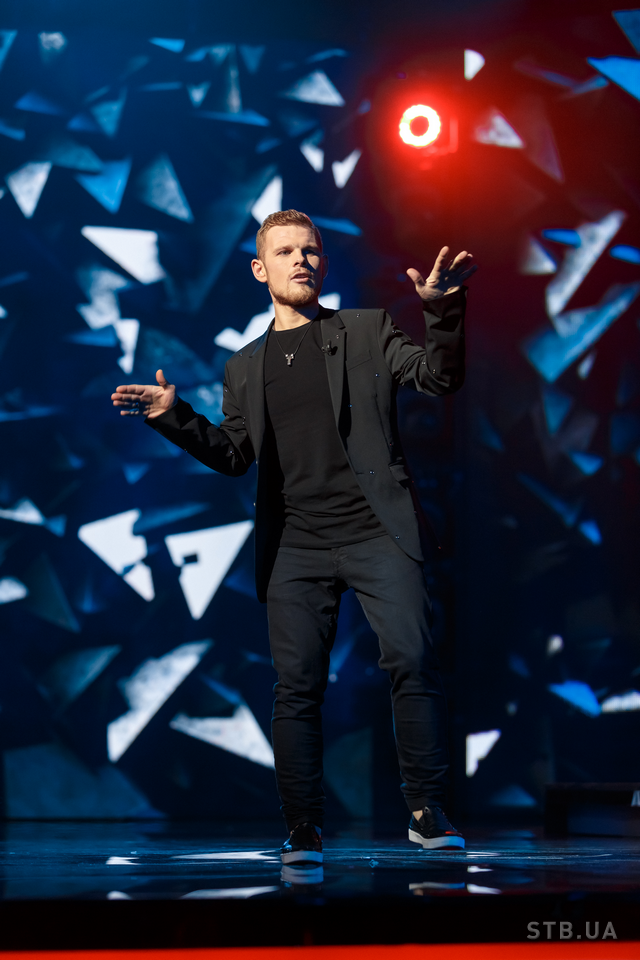 Зважені та щасливі 2017: победители шоу (фото)