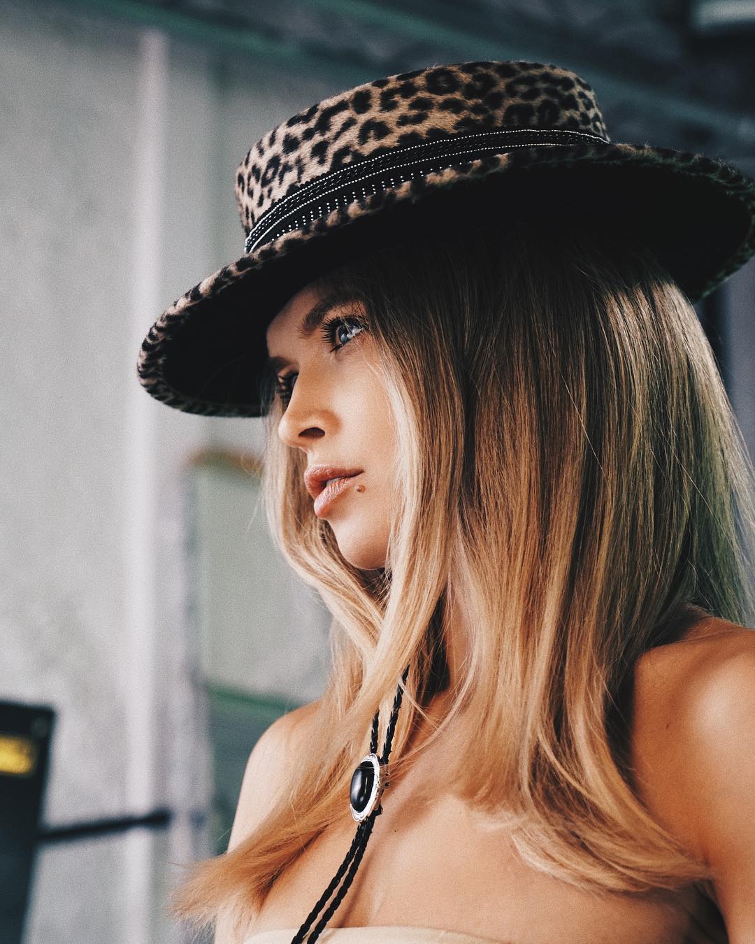 Це справжнє диво: Віра Брежнєва натякнула на вагітність