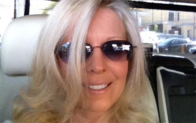 "Притягує тільки зіпсованих": зірка гурту "Міраж" висловилася про російську владу