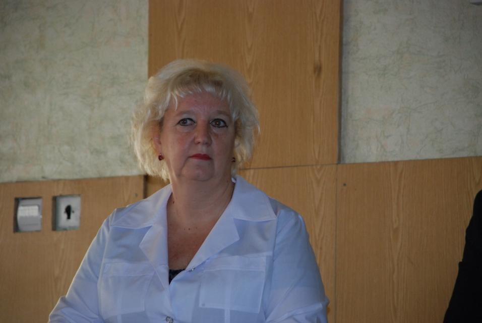 Нікому лікувати дітей: під Полтавою розгорівся гучний скандал