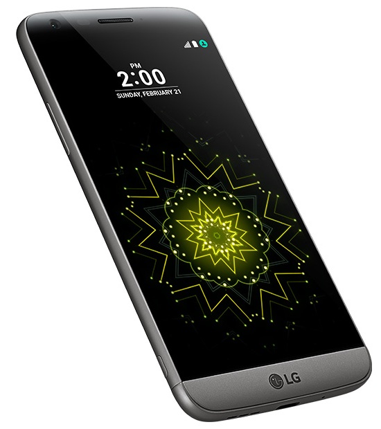 Деньги в "трубу": обзор новых смартфонов 2016 года