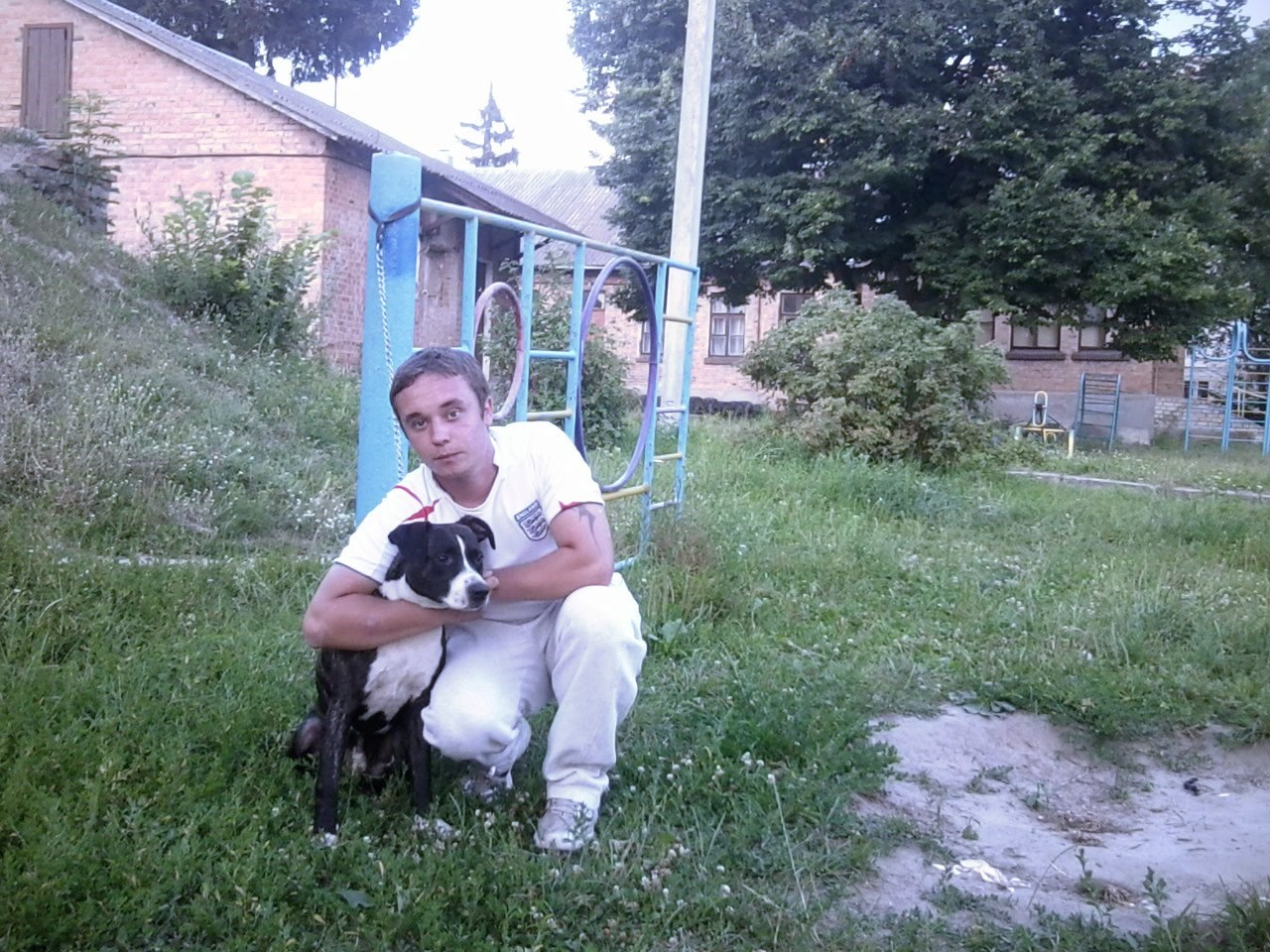 "З квартири йшов дивний запах": з'явилися подробиці загибелі 8 осіб від чадного газу у Бердичеві