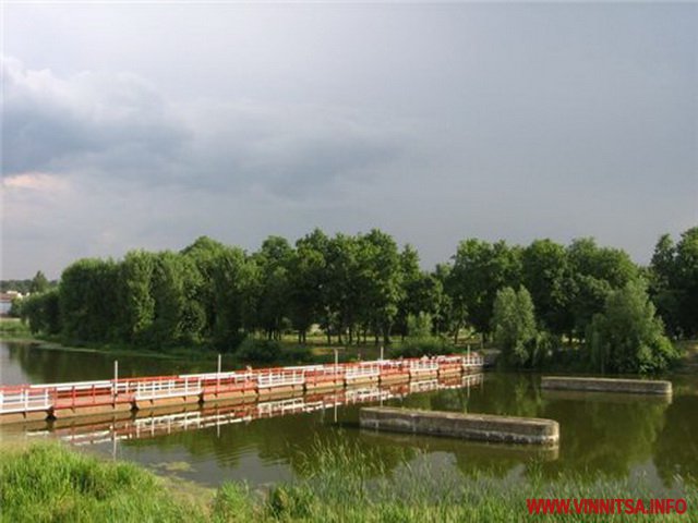 У мережі показали, як виглядало одне з українських міст 25 років тому