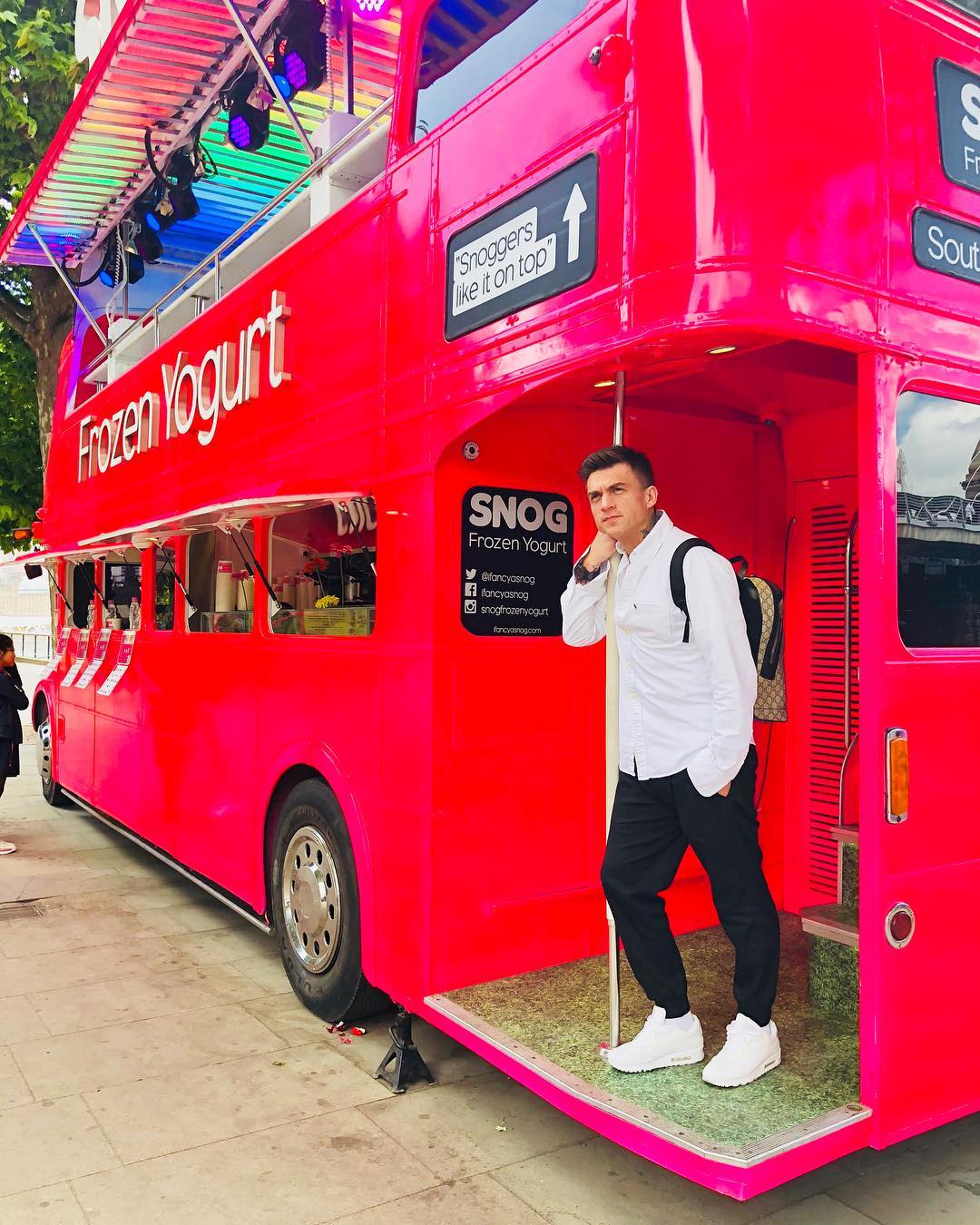 "С любимой": Влад Топалов показал, как отдыхает с Региной Тодоренко