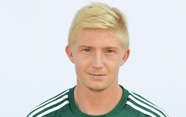 Квартиру відомого українського футболіста обікрали: винесли долари і євро