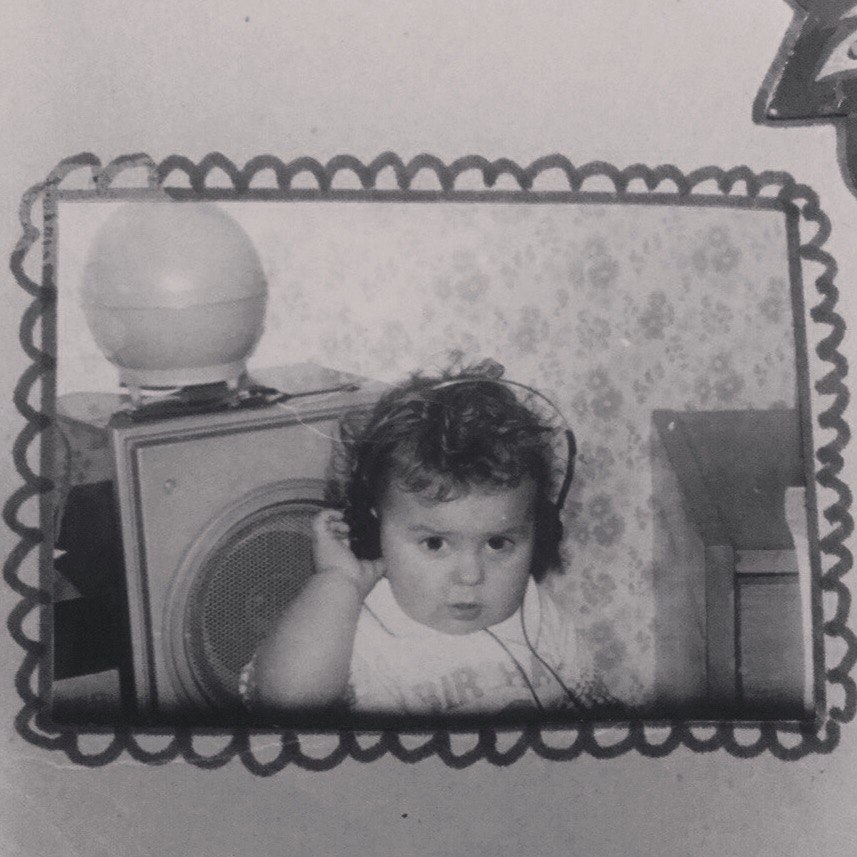 Отбор на Евровидение 2018: что известно о группе KAZKA (фото, видео)