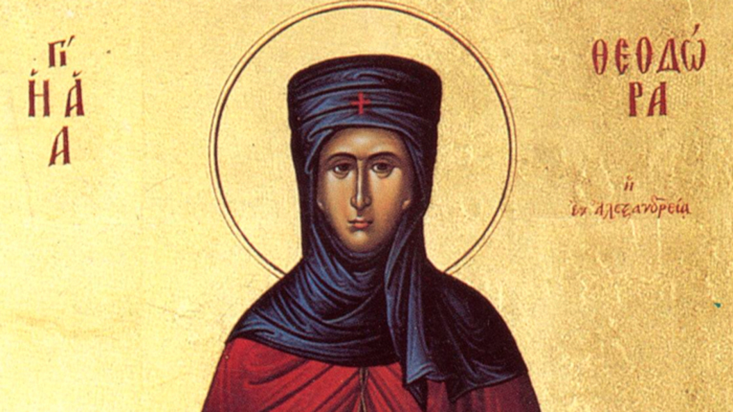 24 вересня: яке свято, повір'я та що категорично не можна робити в цей день