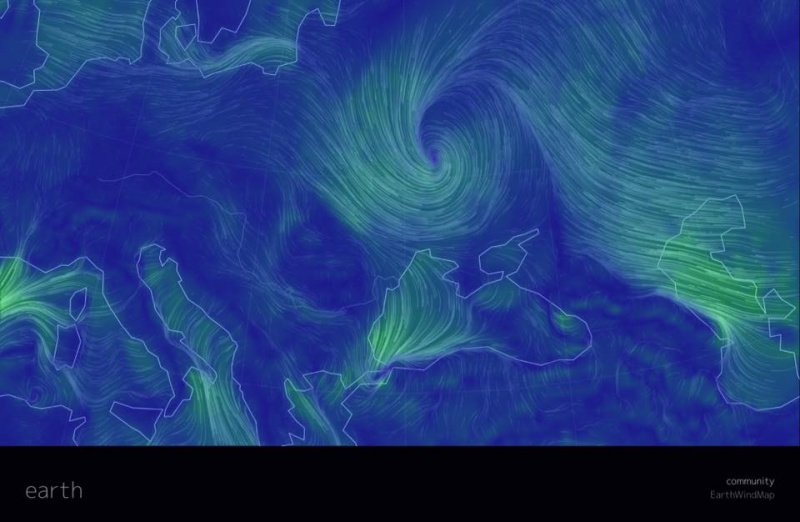 &quot;Ще брикатиме&quot;: синоптик розповіла, коли завершиться снігова негода