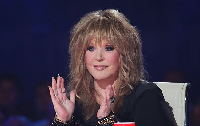 Переслідує і не дає спокою: мешканка Одеської області поскаржилася до суду на Пугачову