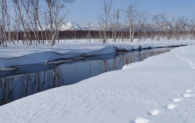 Каким будет март: синоптик удивил украинцев