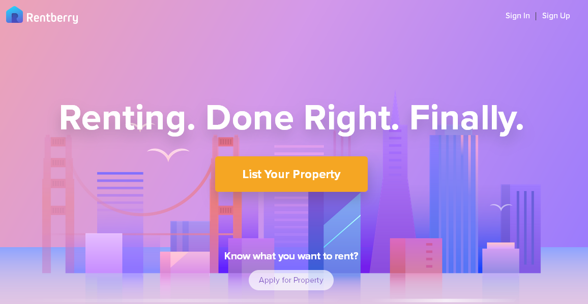 Стартап, заснований українцями, залучив $320 тис. інвестицій