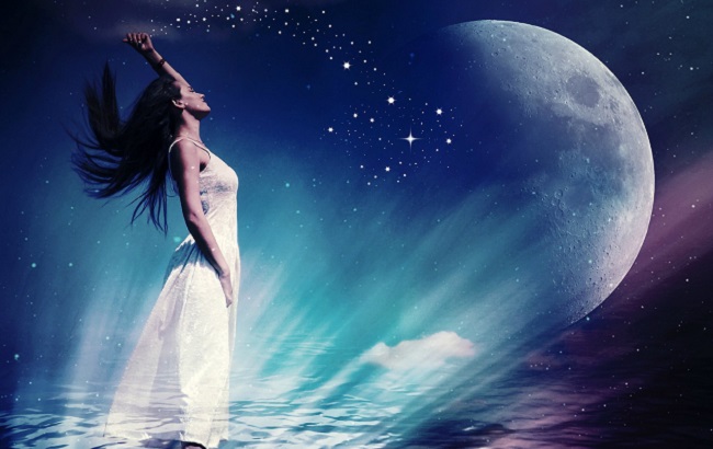 Гороскоп здоров'я на квітень: кому варто побоюватися