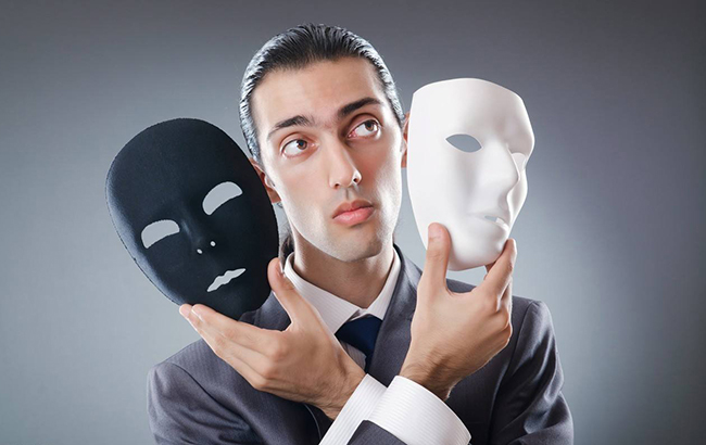 Непревзойденные лжецы: какие знаки Зодиака мастерски умеют врать