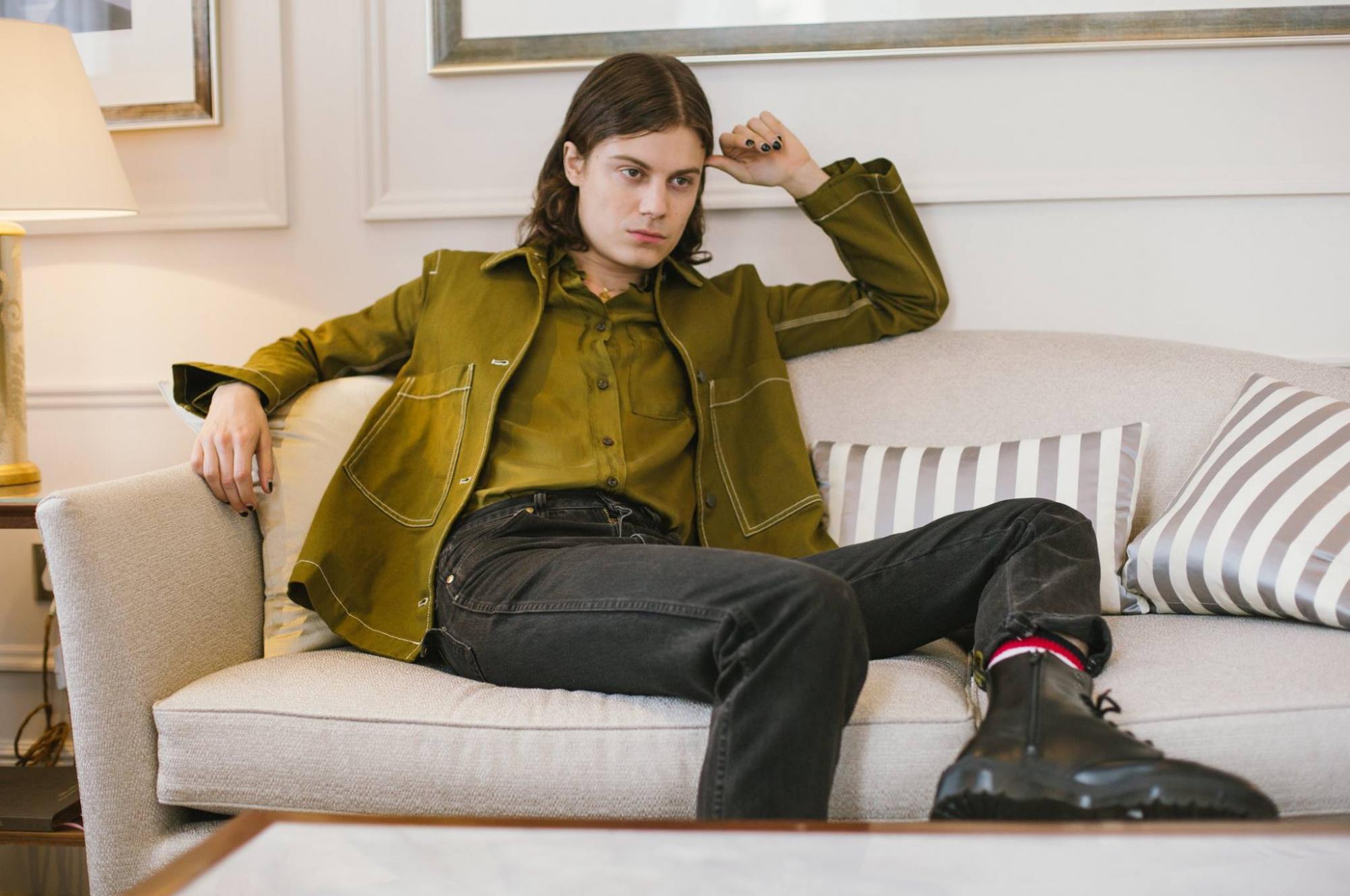 Афіша Києва на травень 2018: найяскравіші концерти та фестивалі місяця